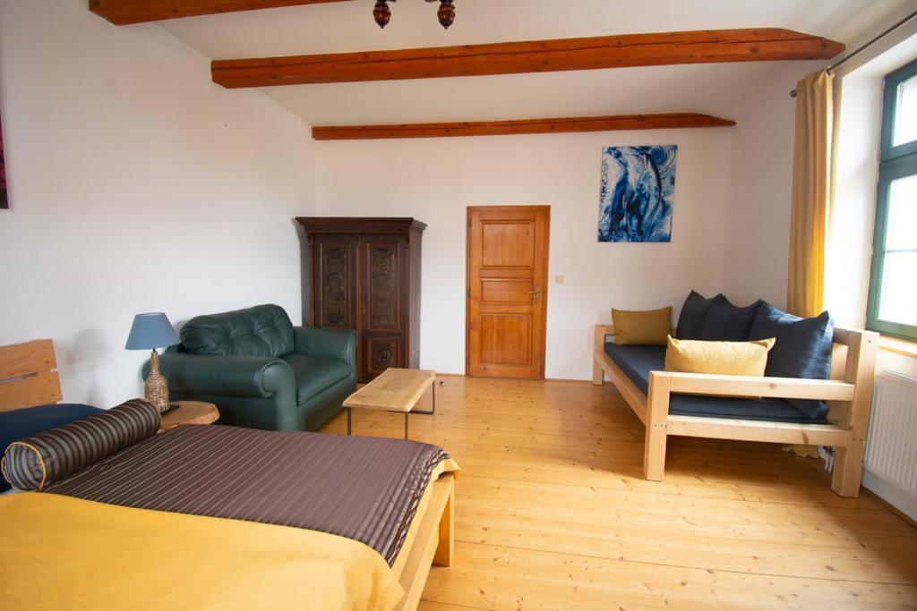 Apartment Sirius F In Center Of Cb Ceske Budejovice Exterior foto